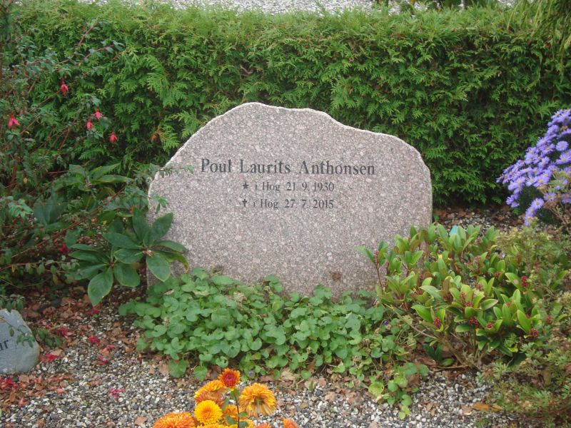Poul Laurits Anthonsen.JPG